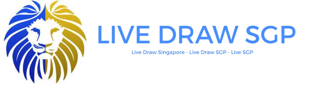 Live Draw Sgp